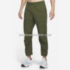 d26a7091 NK PANTS - Verde
