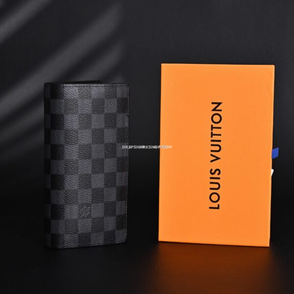 Monedero LOUIS VUITTON