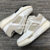d27174eb AMIRI MA-1 Sneaker