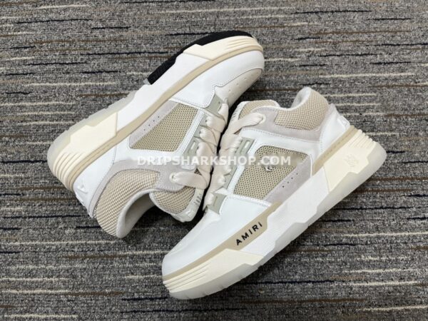 d27174eb AMIRI MA-1 Sneaker
