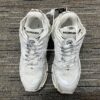 Zapatillas BALENCIAGA Triple S
