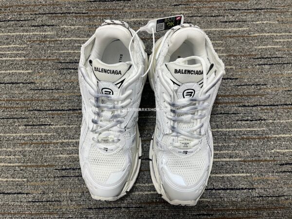 Zapatillas BALENCIAGA Triple S