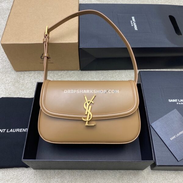 Bolso YVES SAINT LAURENT