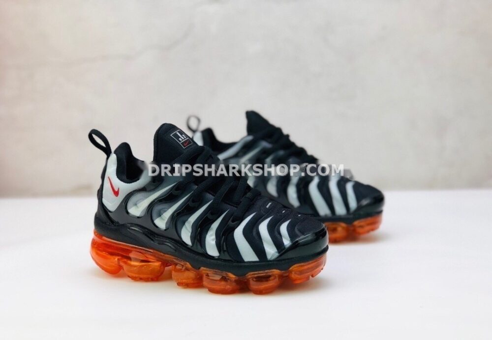 d2ae660b Zapatillas NIKE Air VaporMax Plus