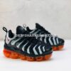 Zapatillas NIKE Air VaporMax Plus