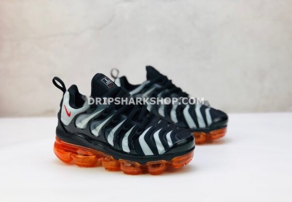 Zapatillas NIKE Air VaporMax Plus