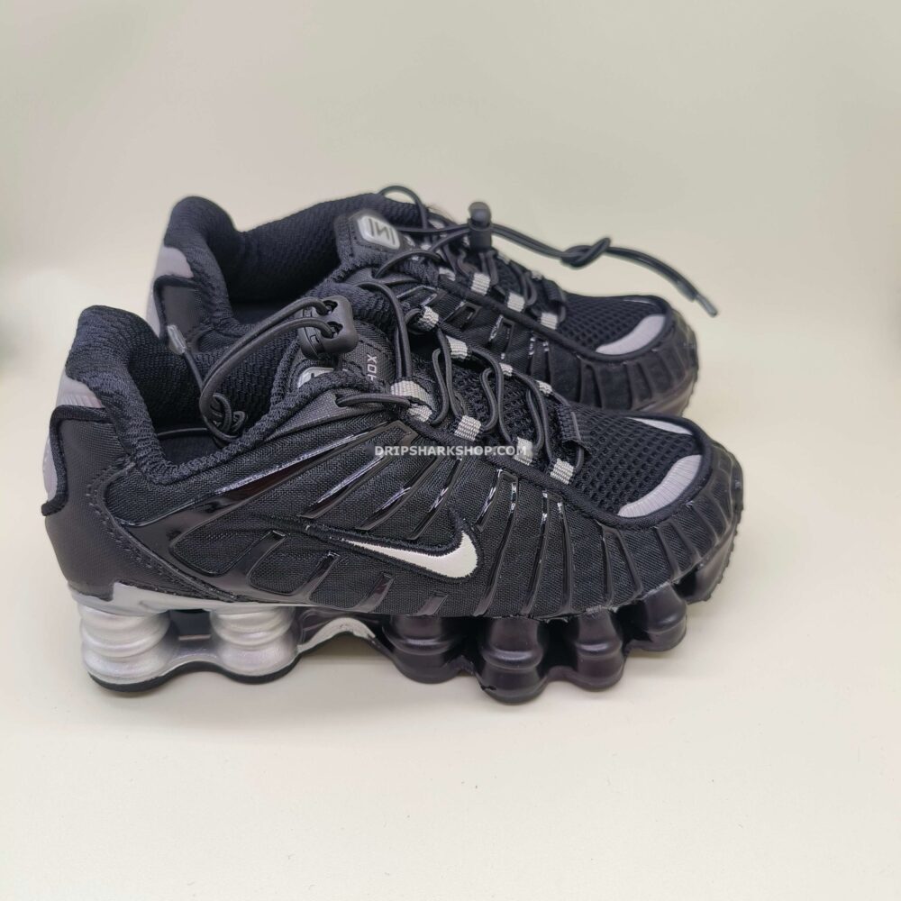 d2c01535-scaled-1 Zapatillas NIKE Shox TL