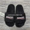 Sandalias BALENCIAGA
