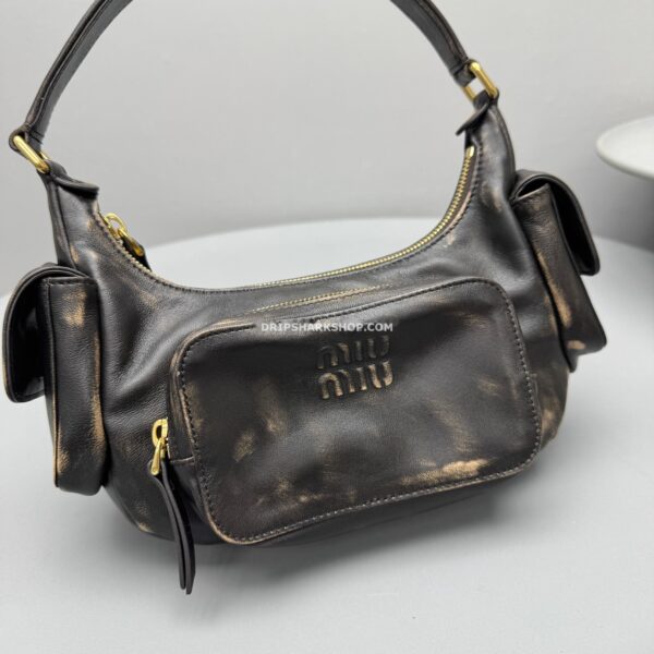 d32710e7 MIU MIU Bolso