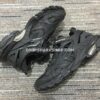 d339d209 Balenciaga Triple S