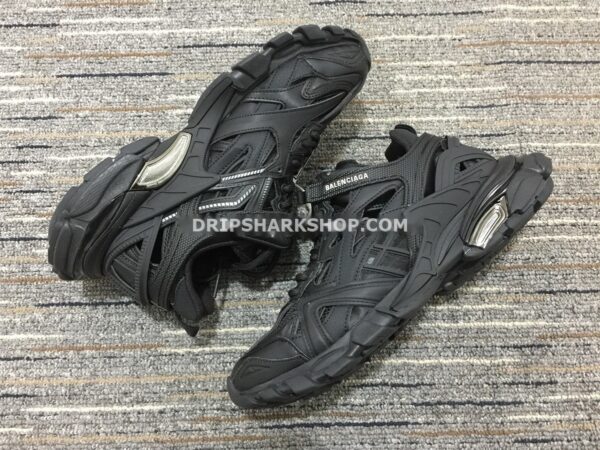 d339d209 Balenciaga Triple S