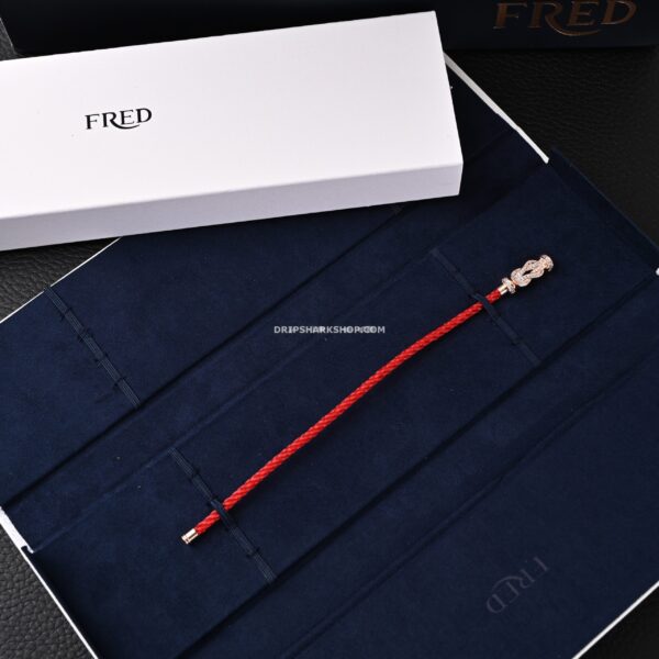 d33c5d38-scaled-1 Bracelet FRED