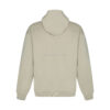 BROKEN PLANET Hoodie - Beige