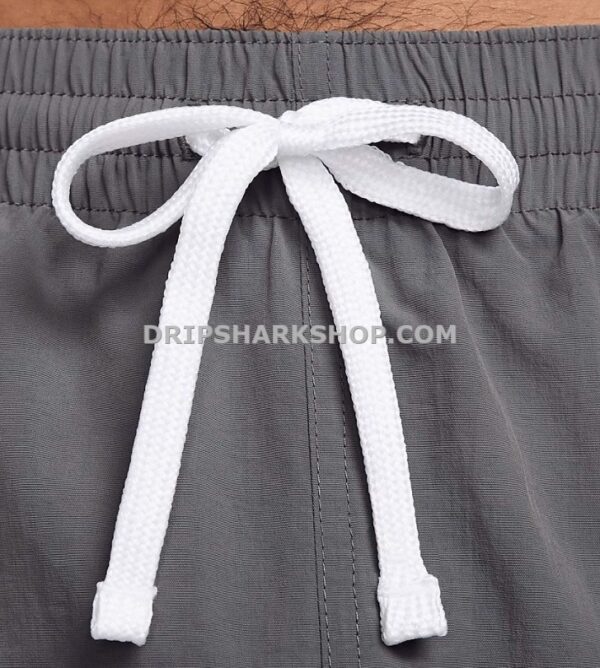 NK TECH SHORTS - Gris