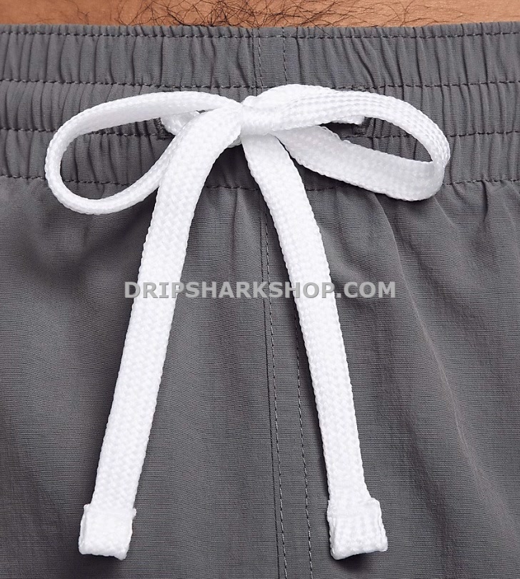 NK TECH SHORTS - Gris - Imagen 3