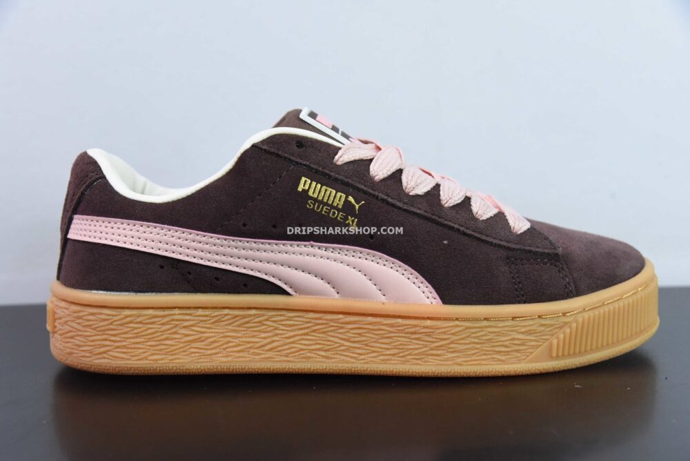 d37a6c41-scaled-1 PUMA Suede XL