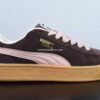 PUMA Suede XL