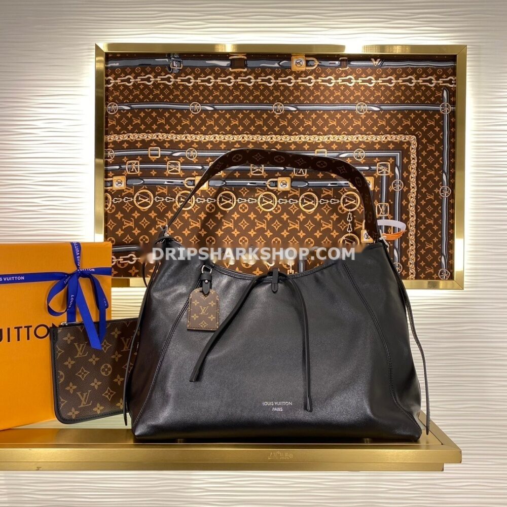 LOUIS VUITTON Bolso