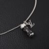Necklace LOUIS VUITTON