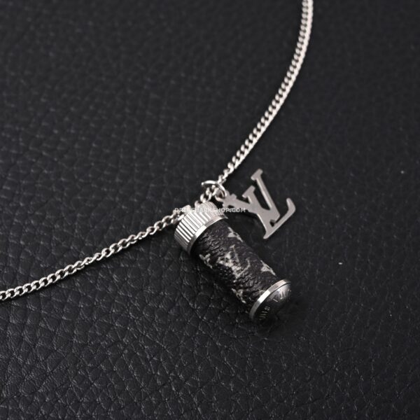 Necklace LOUIS VUITTON