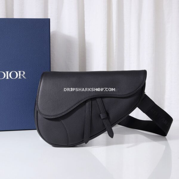 DIOR Bolso