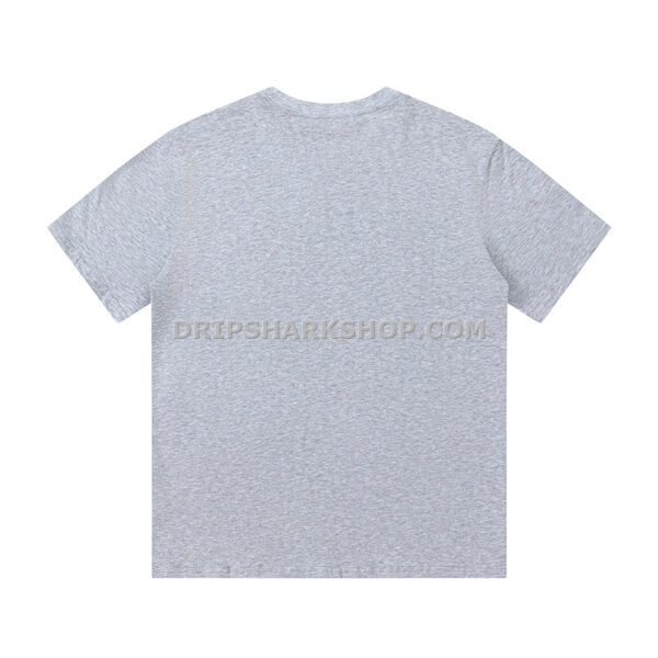 CONJUNTOS TRAPSTAR - Gris