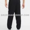 d3e0bed8 NK PANTS - Negro
