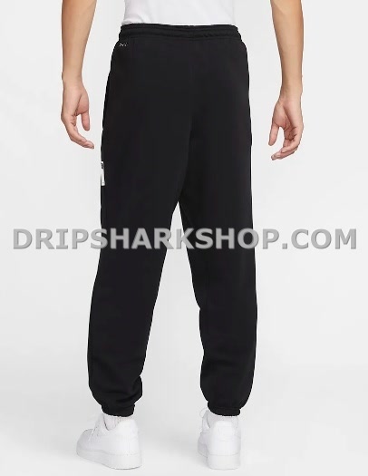d3e0bed8 NK PANTS - Negro