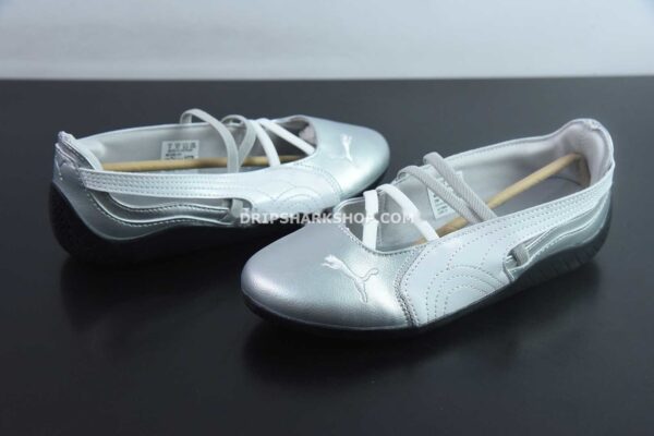 PUMA Speedcat de Ballet