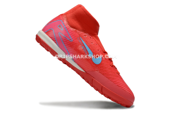 NIKE Air Zoom Mercurial Vapor XVI Elite fútbol sala