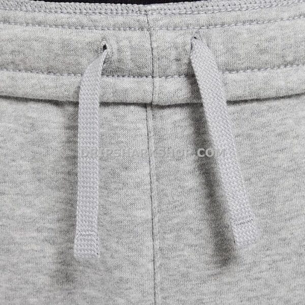 d41cf347 NK PANTS - Gris