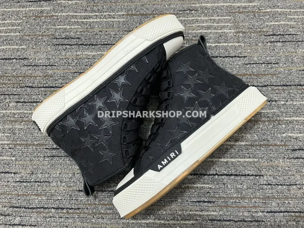 AMIRI Sneaker