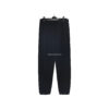 Sp5der Pants - Negro