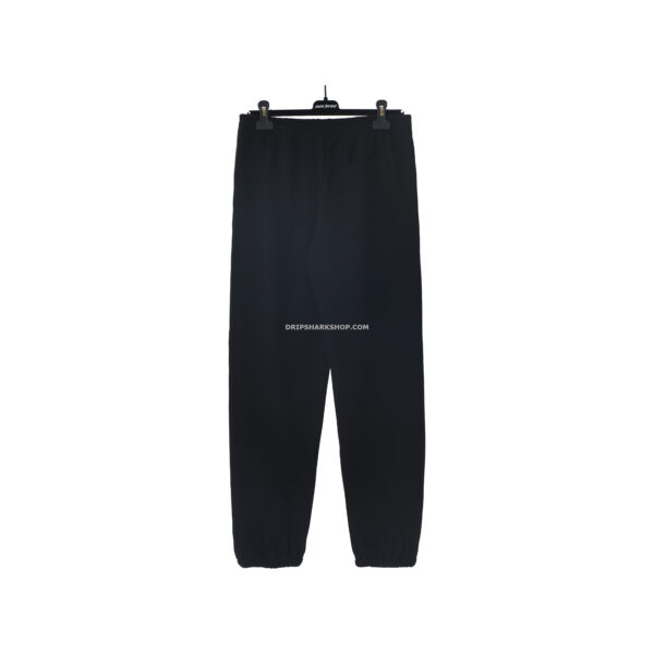 Sp5der Pants - Negro