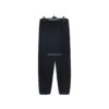 Sp5der Pants - Negro