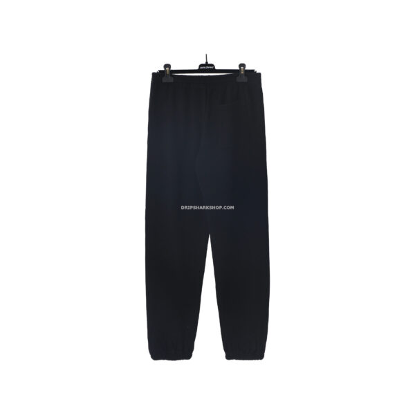 Sp5der Pants - Negro