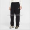 d4566d03 NK PANTS - Negro
