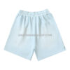 HELLSTAR SHORTS - Azul