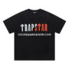 d4924631 Trapstar T-shirt - Negro