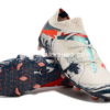 PUMA FUTURE 7 ULTIMATE FG