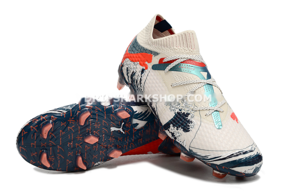 PUMA FUTURE 7 ULTIMATE FG