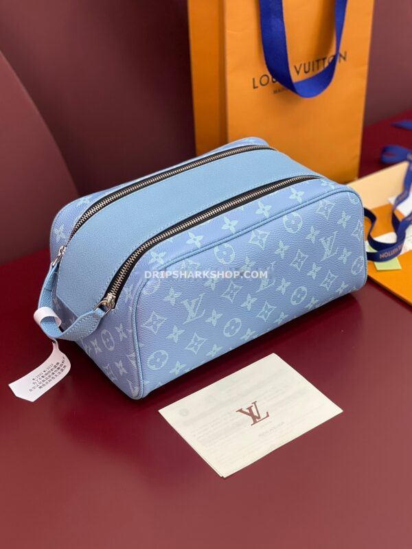 LOUIS VUITTON Bolso