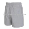 d4b268b2 NK TECH SHORTS - Gris