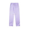 Sp5der Pants - Morado