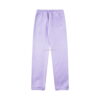 Sp5der Pants - Morado