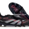 Zapatillas de fútbol Adidas Predator