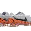 NIKE Tiempo Legend 10 Elite FG