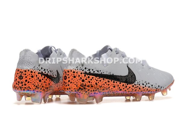 NIKE Tiempo Legend 10 Elite FG