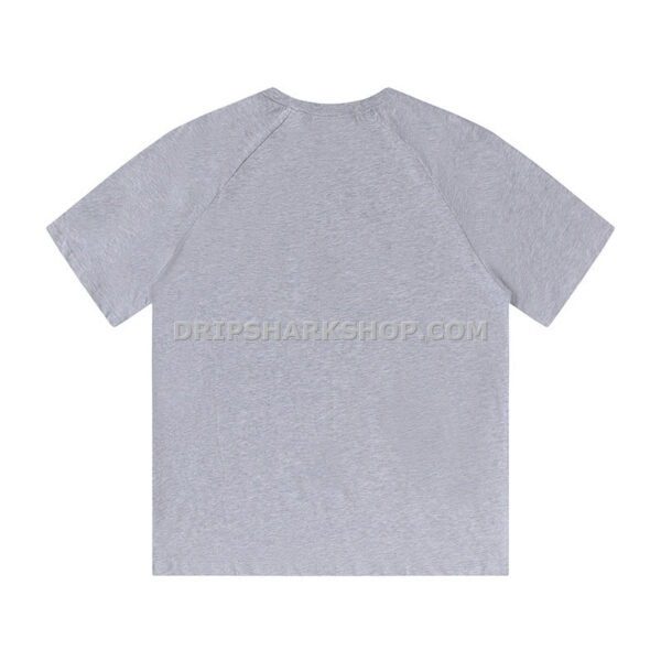 CONJUNTOS TRAPSTAR - Gris