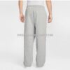 NK PANTS - Gris